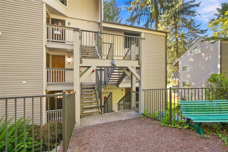 2 Marigold Drive 7