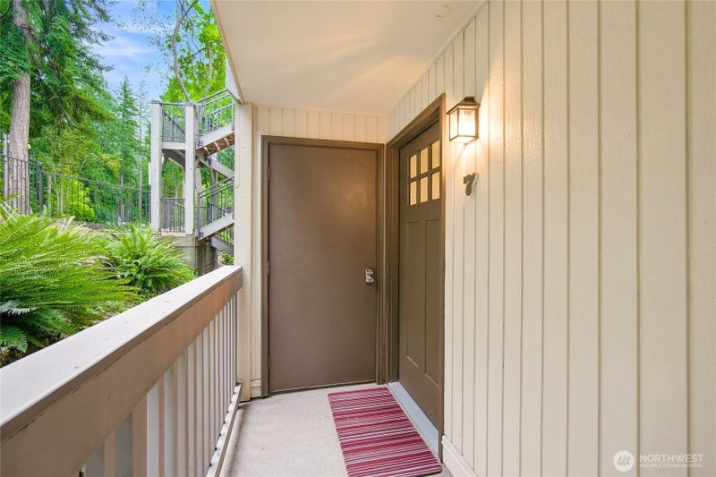 2 Marigold Drive 7