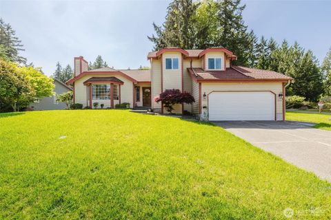 MLS: 2367042