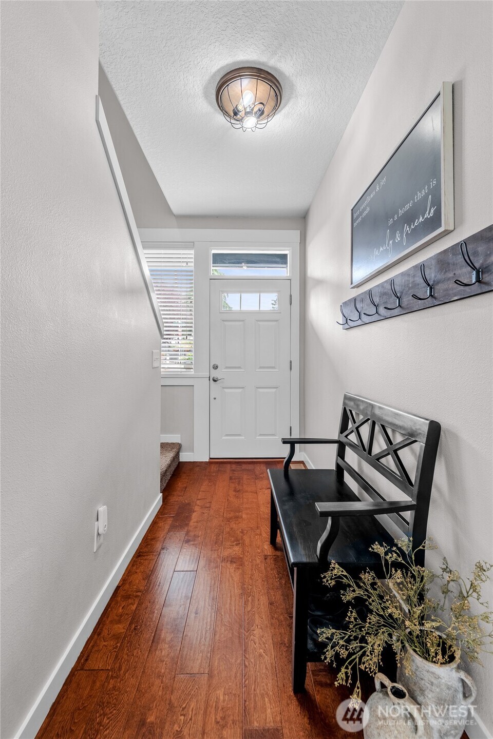2301 Rosewood Lane