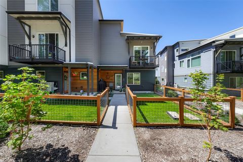 Featured picture for the property 2240477