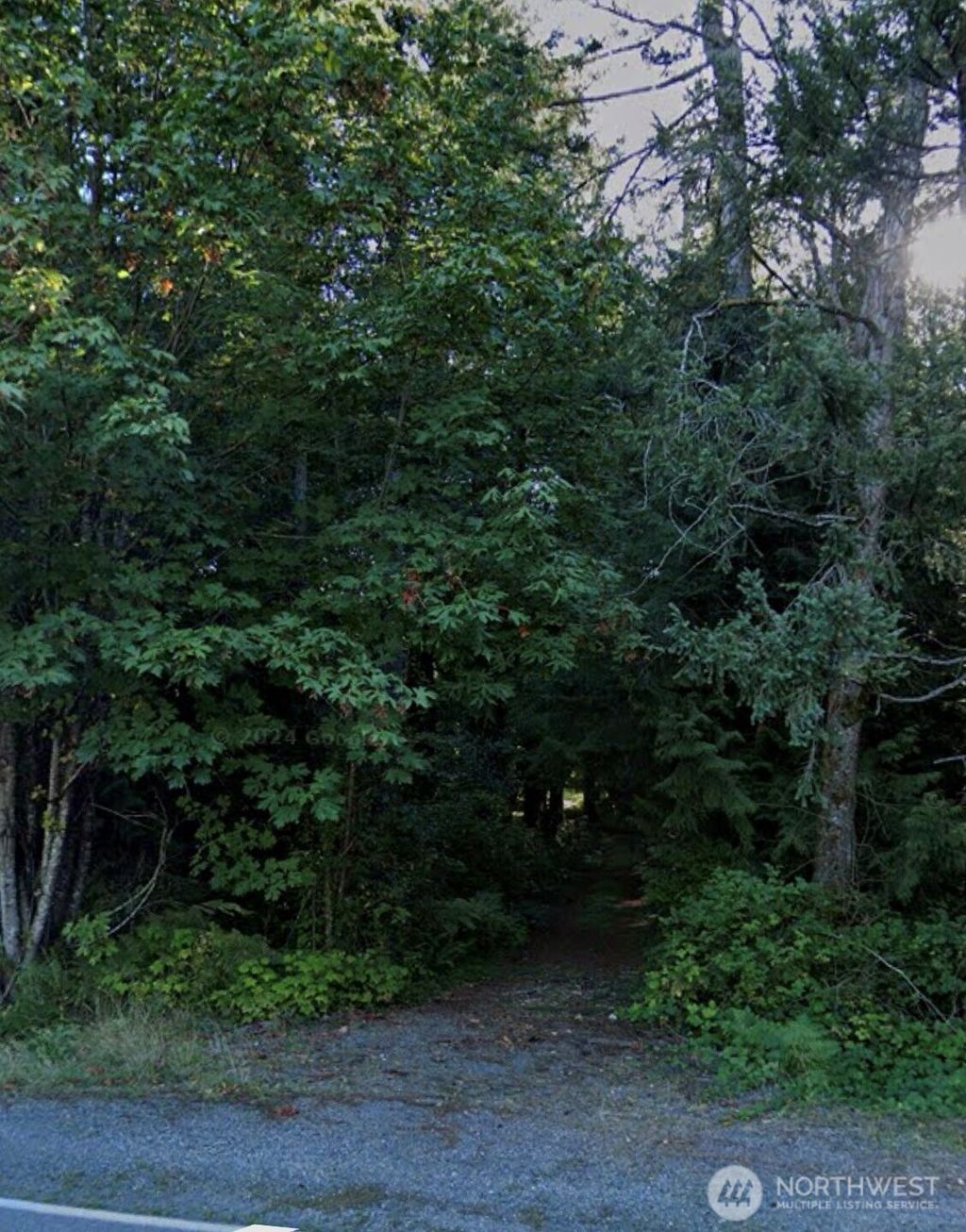 Photo of 7305 46th Avenue NW, Gig Harbor, WA 98335 (MLS # 2526155)