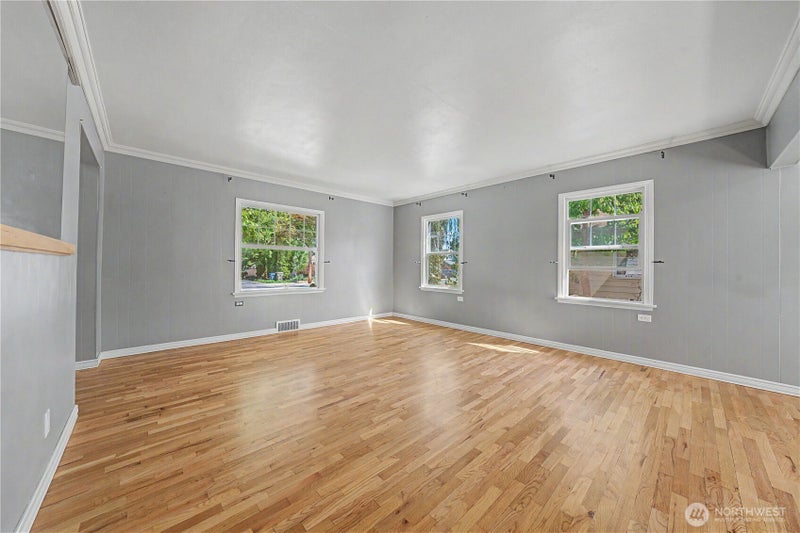 508 S Franklin Avenue