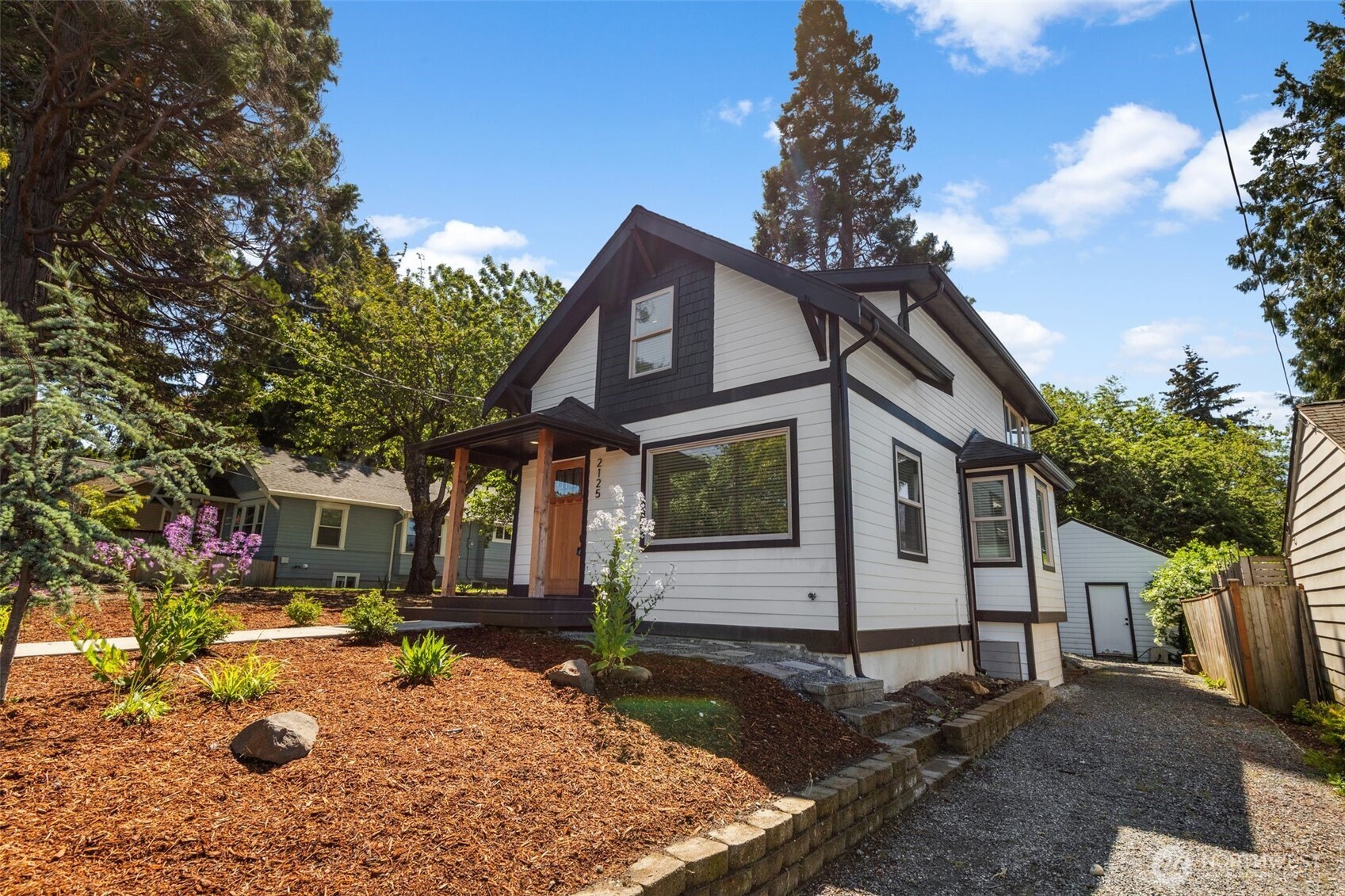2125 N 90th Street