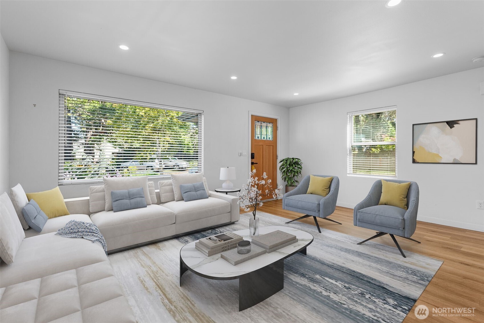 2125 N 90th Street