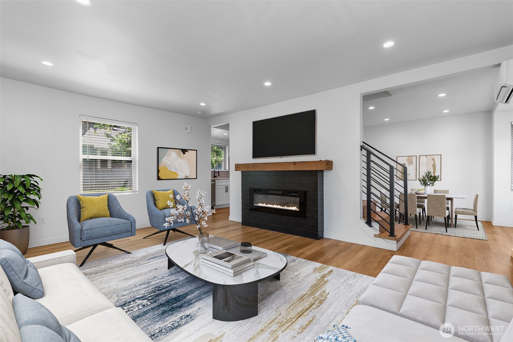 2125 N 90th Street