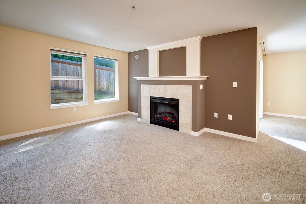 Photo of 11920 98th Avenue NE #205, Kirkland, WA 98034 (MLS # 2422009)