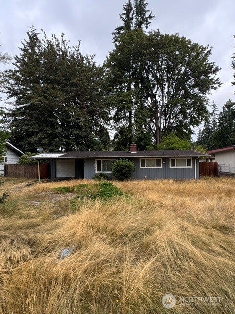 Photo of 14930 Se 43rd Street, Bellevue, WA 98006 (MLS # 2581598)