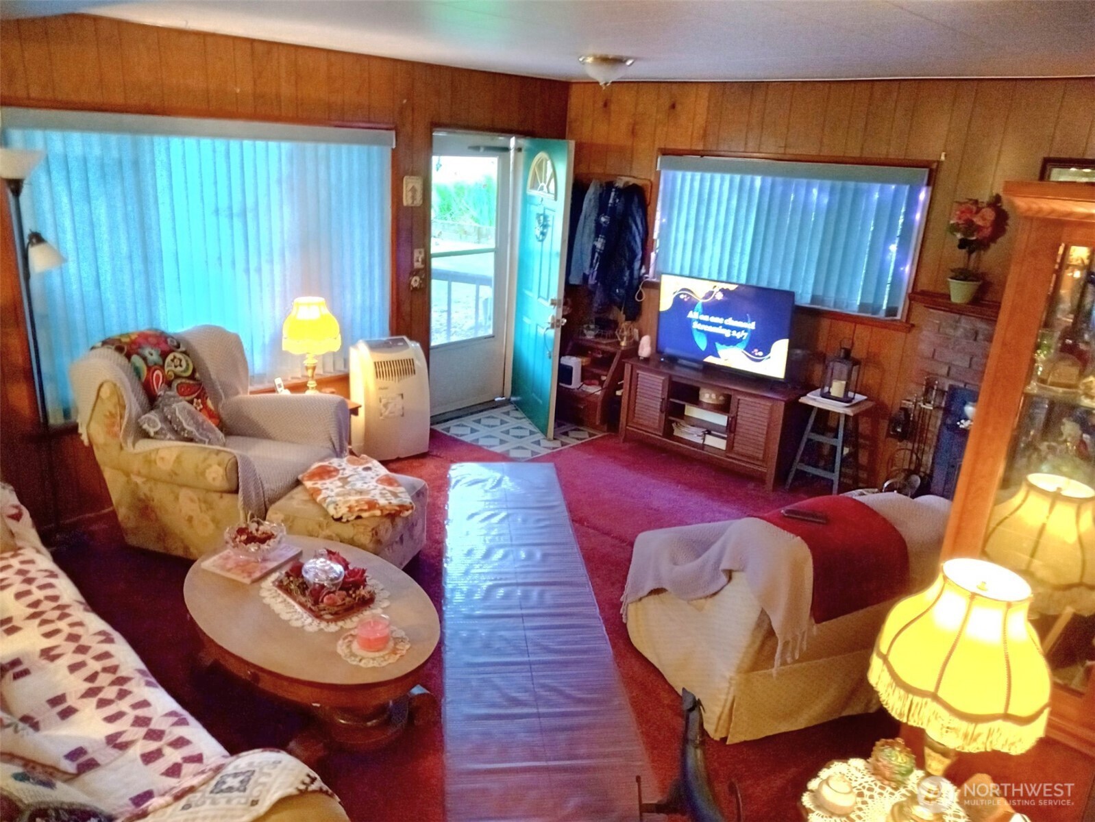 18704 Dynamite Drive SE