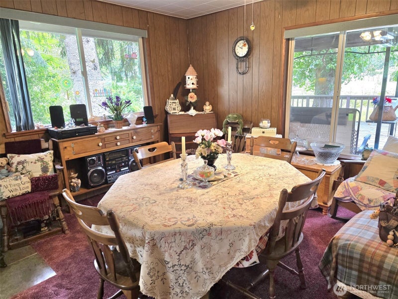 18704 Dynamite Drive SE