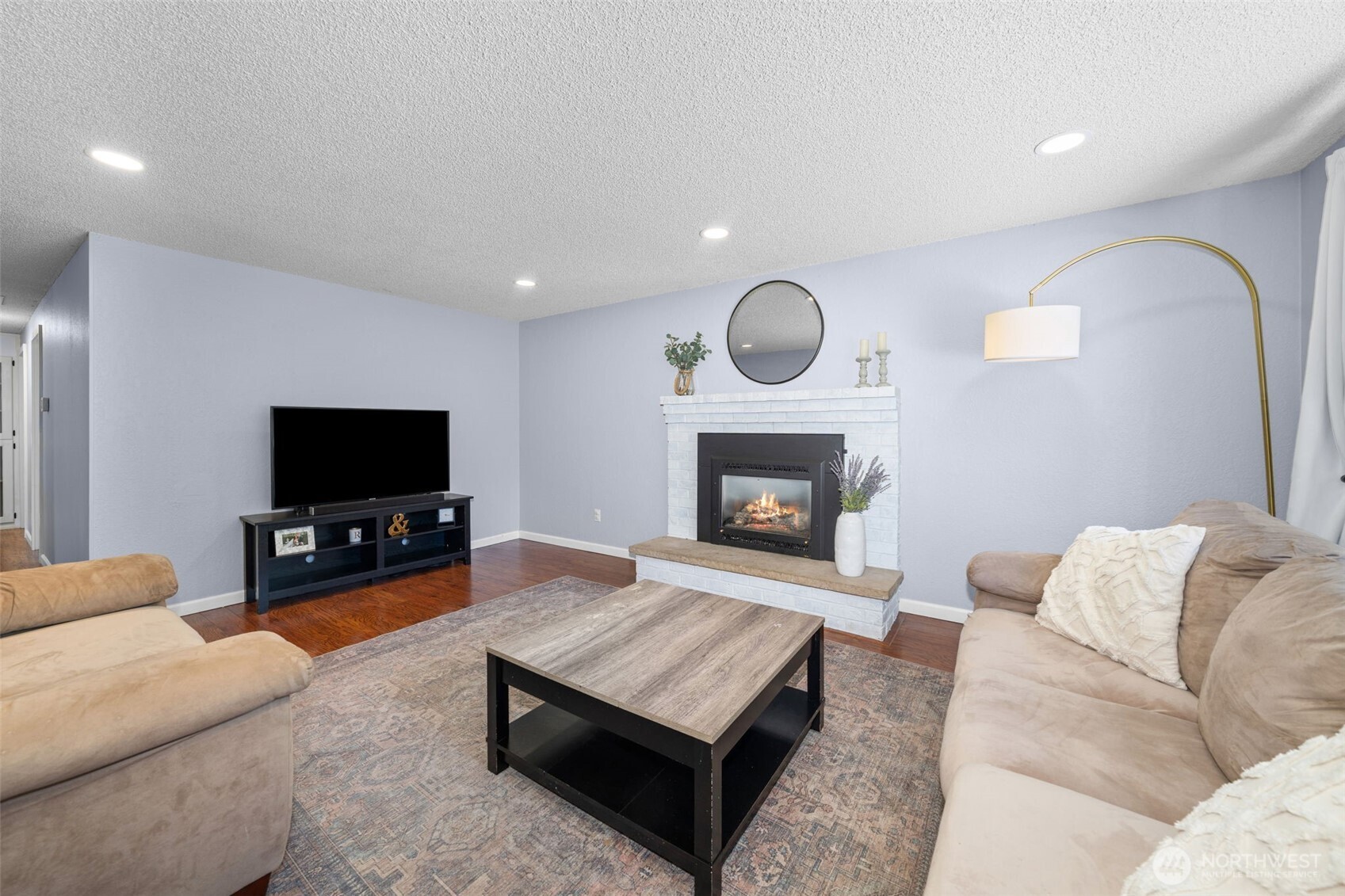 12505 134th Street Ct E
