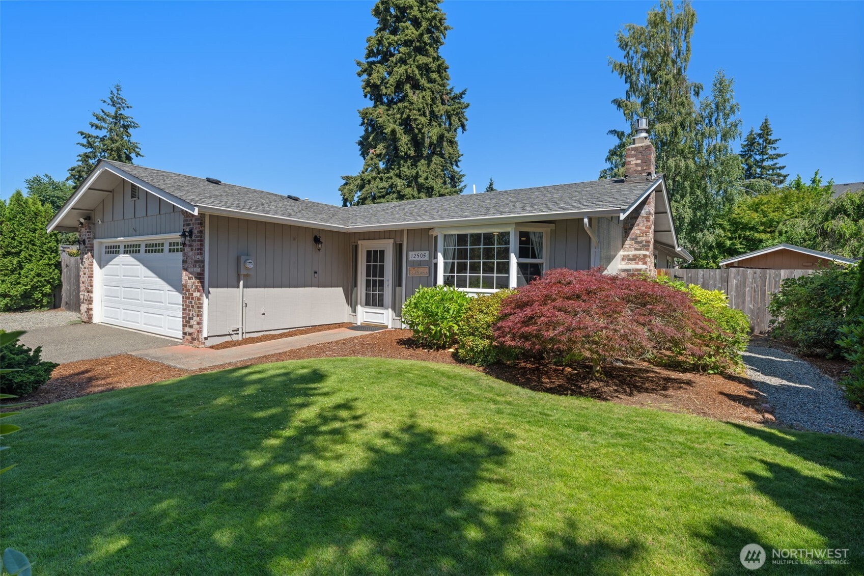 12505 134th Street Ct E