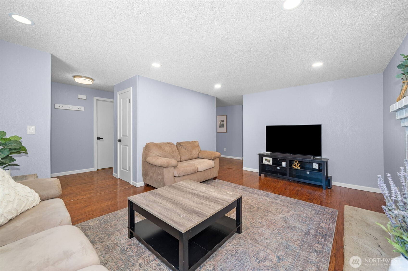 12505 134th Street Ct E