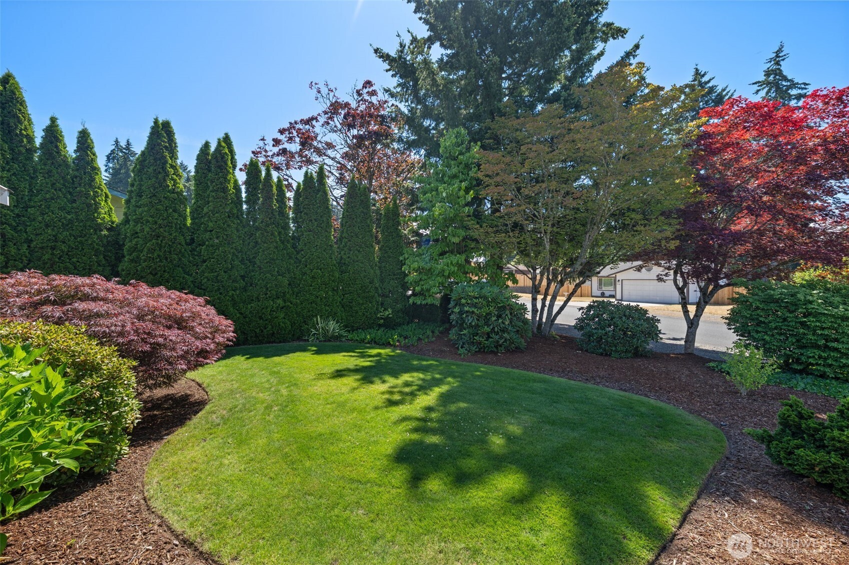 12505 134th Street Ct E