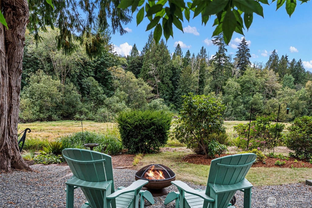 Photo of 4322 36th Avenue, Gig Harbor, WA 98335 (MLS # 2582290)