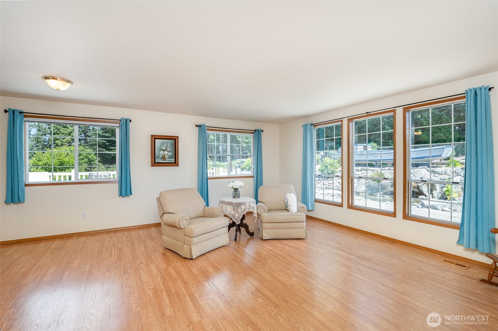 5544 Clover Valley Road SE