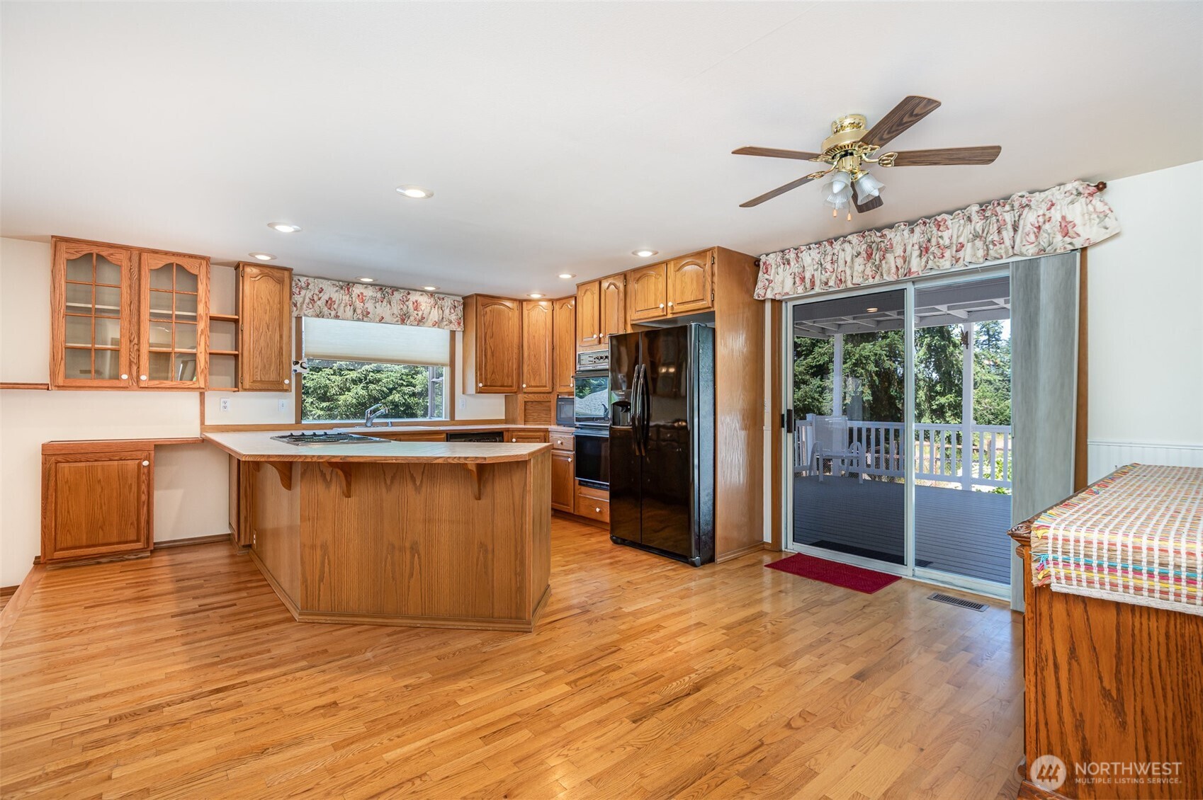 5544 Clover Valley Road SE