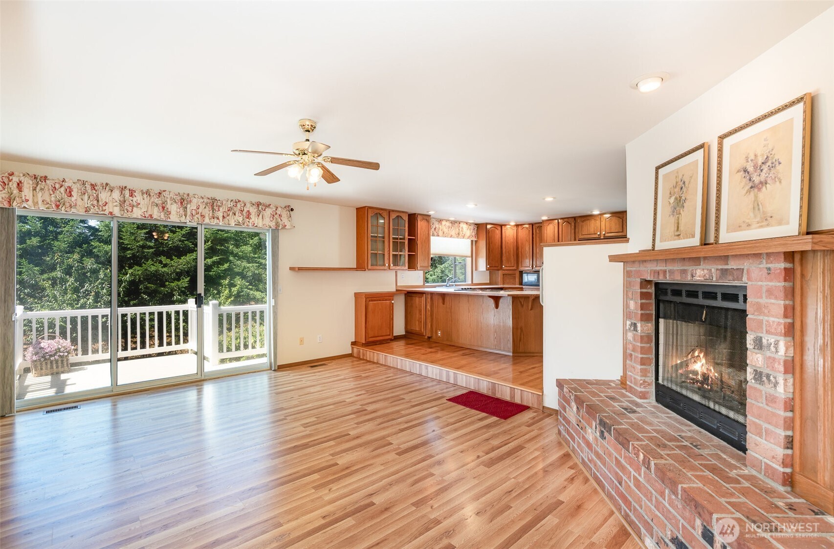 5544 Clover Valley Road SE