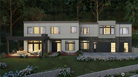 Photo of 6020 175th Court SE, Bellevue, WA 98006 (MLS # 2438481)