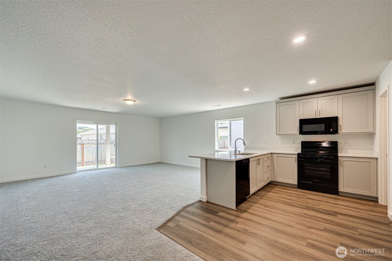 2008 Henderson Way