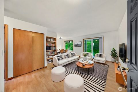 Photo of 4229 Wintergreen Circle #148, Bellingham, WA 98226 (MLS # 2526910)