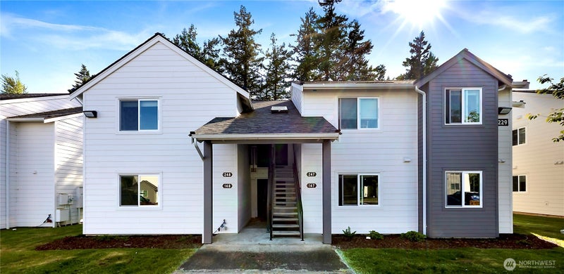 4229 Wintergreen Circle 148