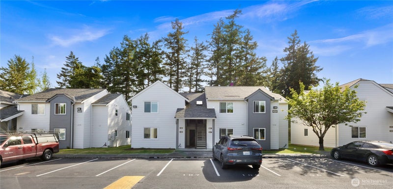 4229 Wintergreen Circle 148