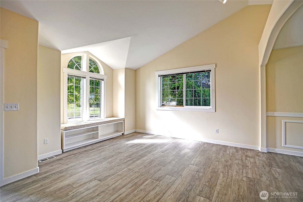 Photo of 6501 82nd Place NE, Marysville, WA 98270 (MLS # 2441381)