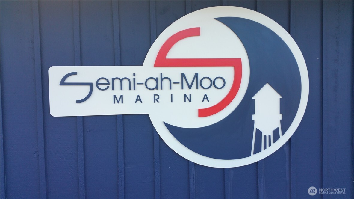9540 Semiahmoo Parkway J-11