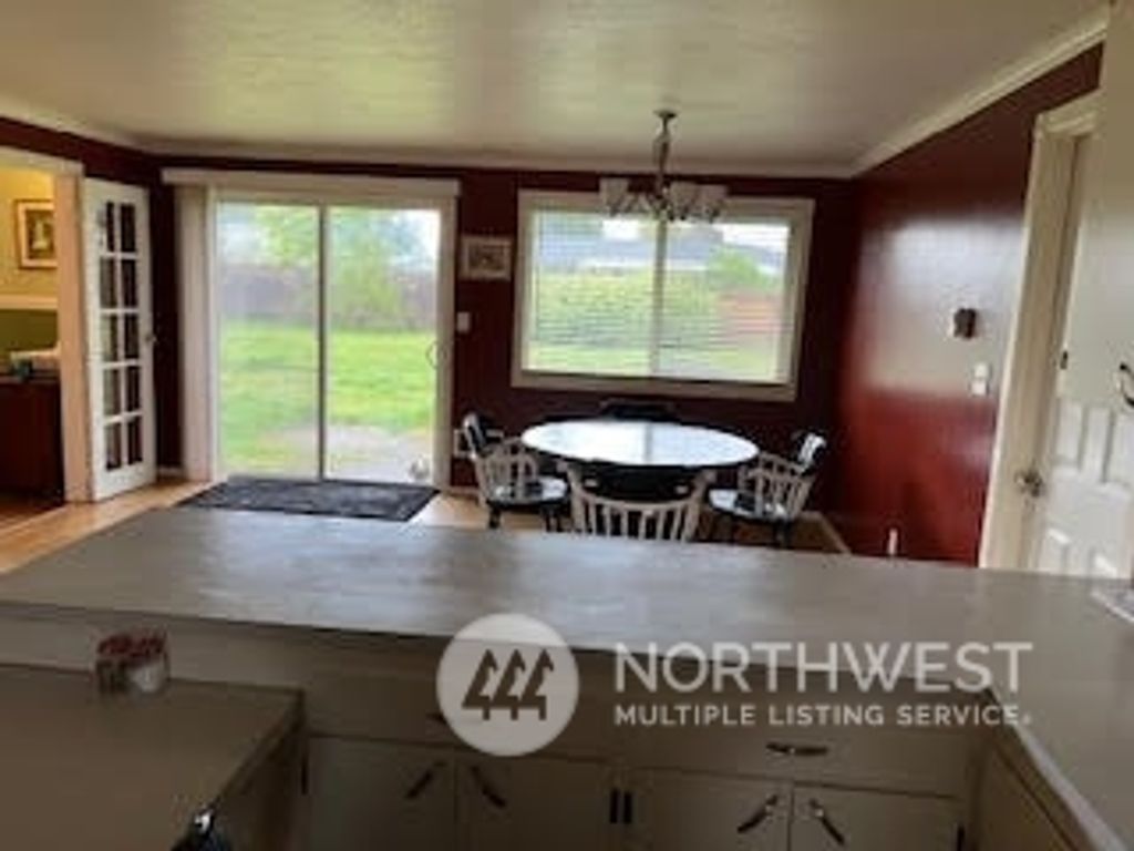 Photo of 5405 84th Place NE, Marysville, WA 98270 (MLS # 2226849)