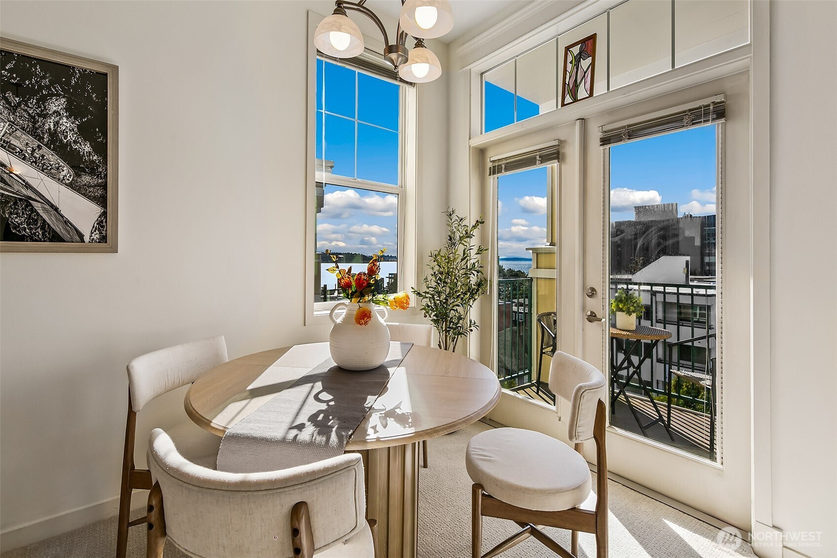 530 4th Avenue W 502