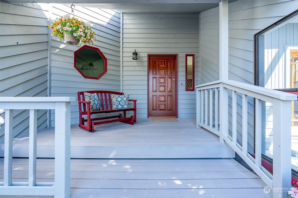Photo of 2361 214th Place SW, Brier, WA 98036 (MLS # 2148636)