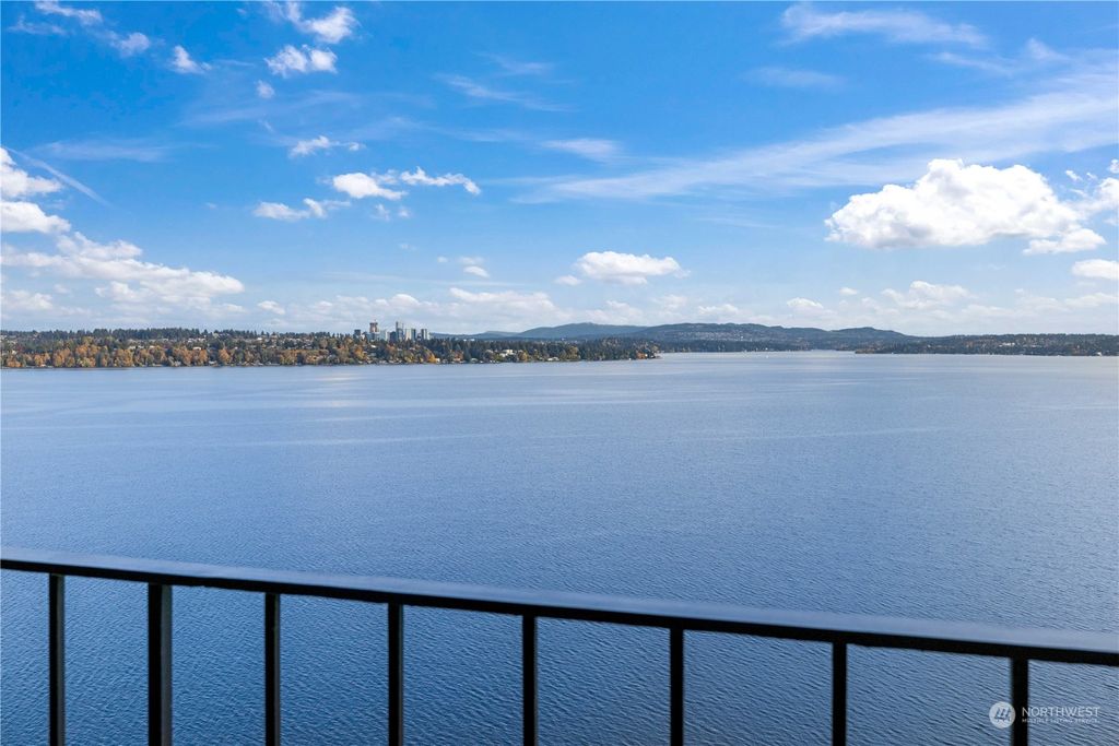 Photo of 1620 43rd Avenue E #19B, Seattle, WA 98112 (MLS # 2306079)