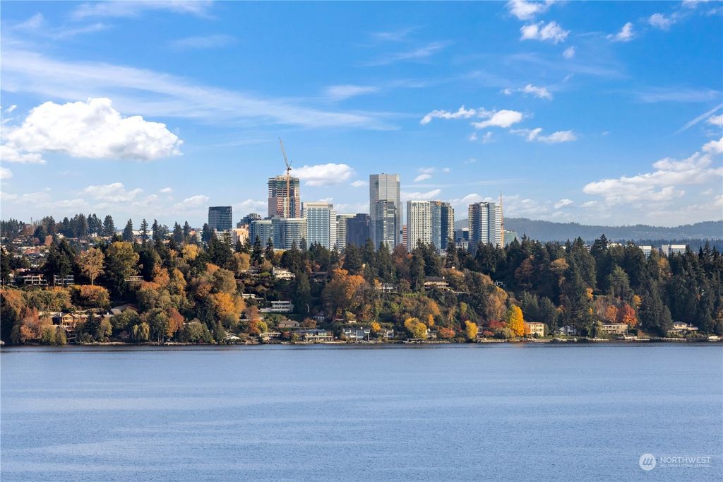 Photo of 1620 43rd Avenue E #19B, Seattle, WA 98112 (MLS # 2306079)