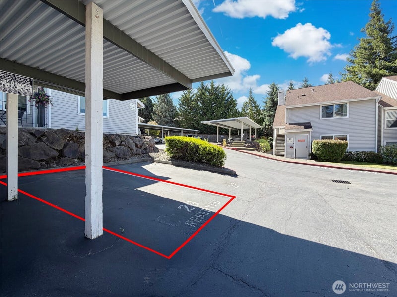 1626 Grant Avenue S E101