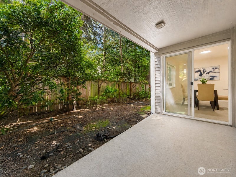 1626 Grant Avenue S E101