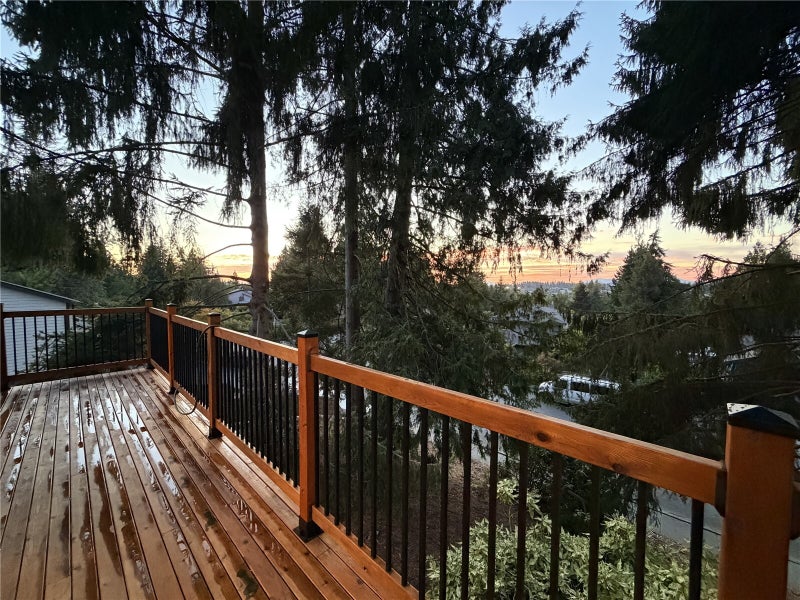 4012 Pueblo Heights