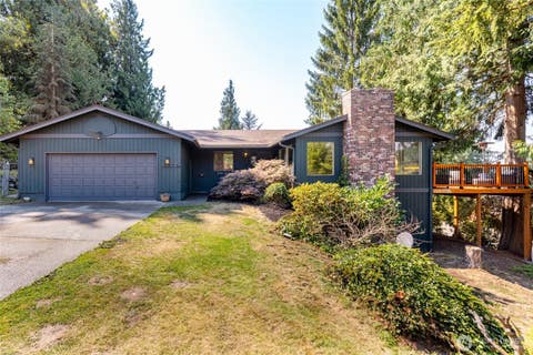Photo of 4012 Pueblo Heights, Mount Vernon, WA 98273 (MLS # 2572509)