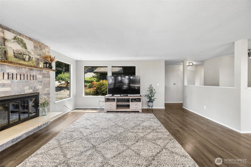 4012 Pueblo Heights
