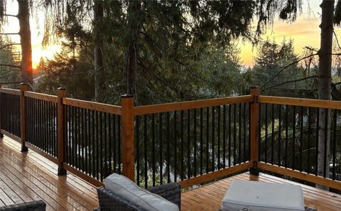 Photo of 4012 Pueblo Heights, Mount Vernon, WA 98273 (MLS # 2572509)