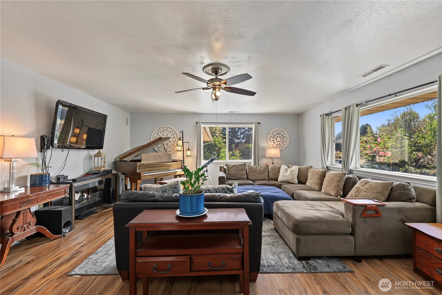 378 Griffith Farm Road