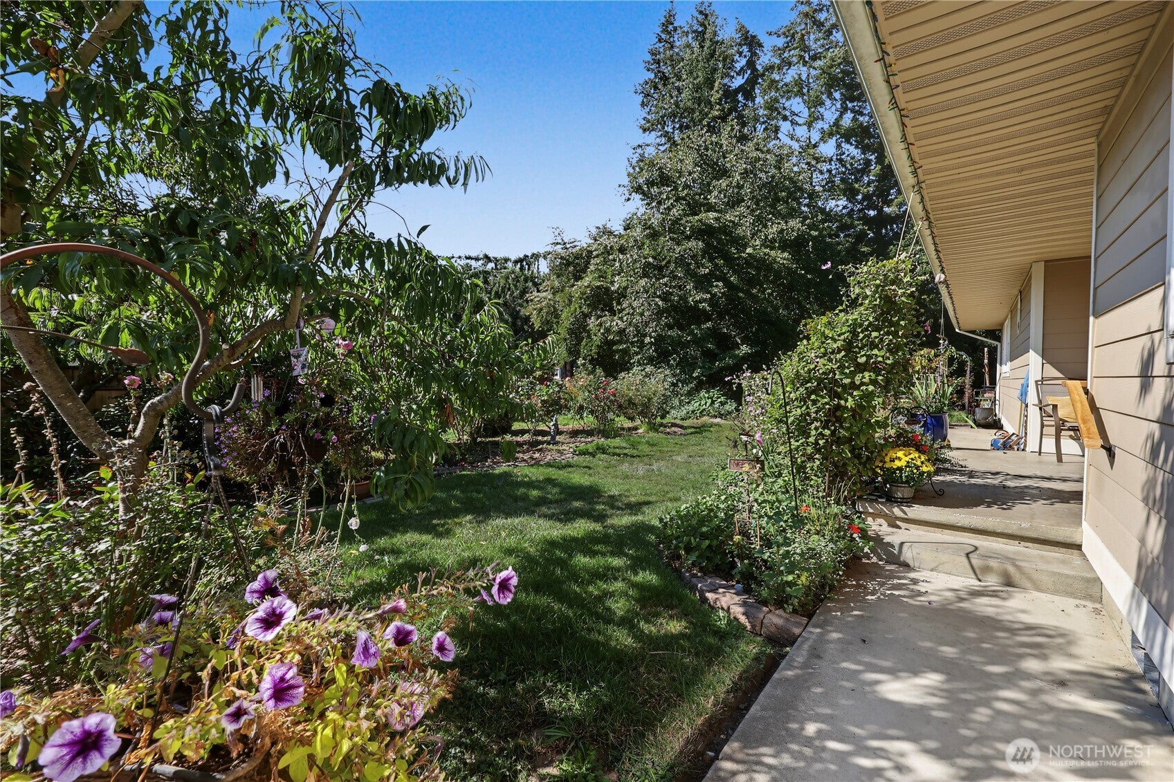 378 Griffith Farm Road