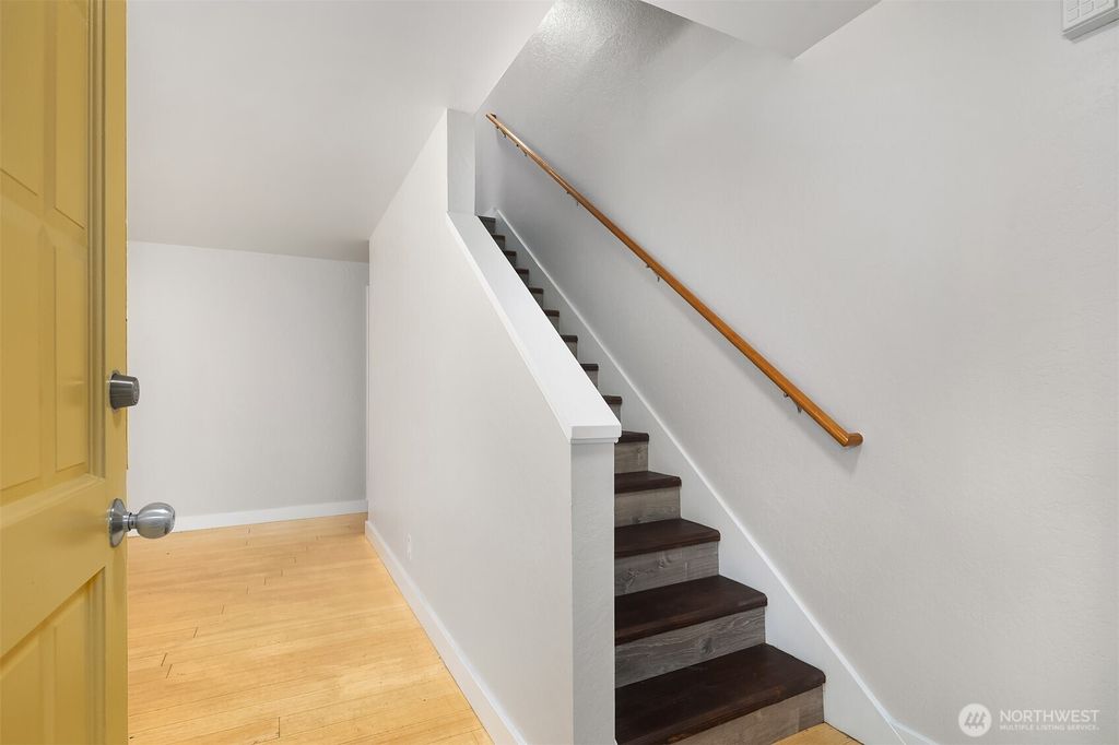 Photo of 1124 N 91st Street, Seattle, WA 98103 (MLS # 2358211)