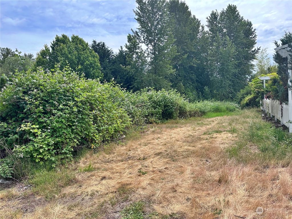 Photo of 0 XXX S 372nd Place, Auburn, WA 98001 (MLS # 2263311)