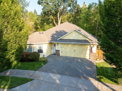 Photo of 3011 NE 88th Avenue, Vancouver, WA 98662 (MLS # 2426933) Photo of 3011 NE 88th Avenue, Vancouver, WA 98662 (MLS # 2426933)