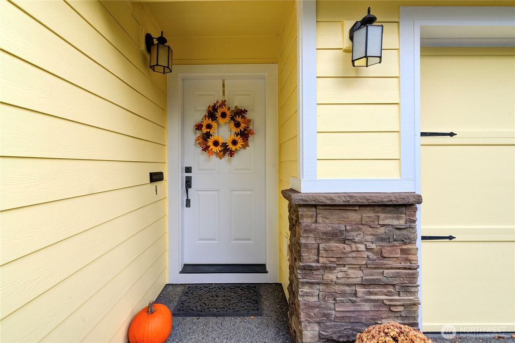 Photo of 3011 NE 88th Avenue, Vancouver, WA 98662 (MLS # 2426933)
