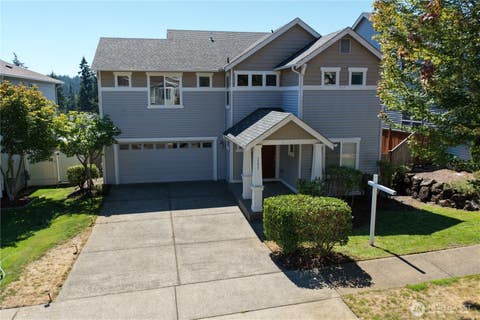 Photo of 1171 Swan Loop, Dupont, WA 98327 (MLS # 2570928)
