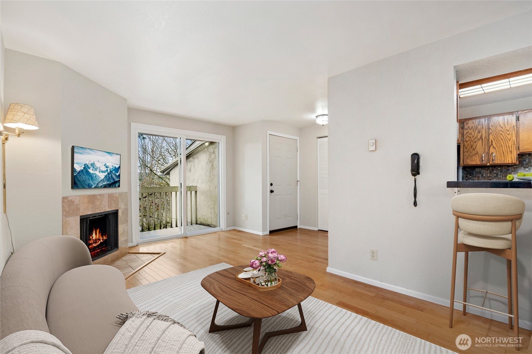 9474 Redmond Woodinville Road NE A#303