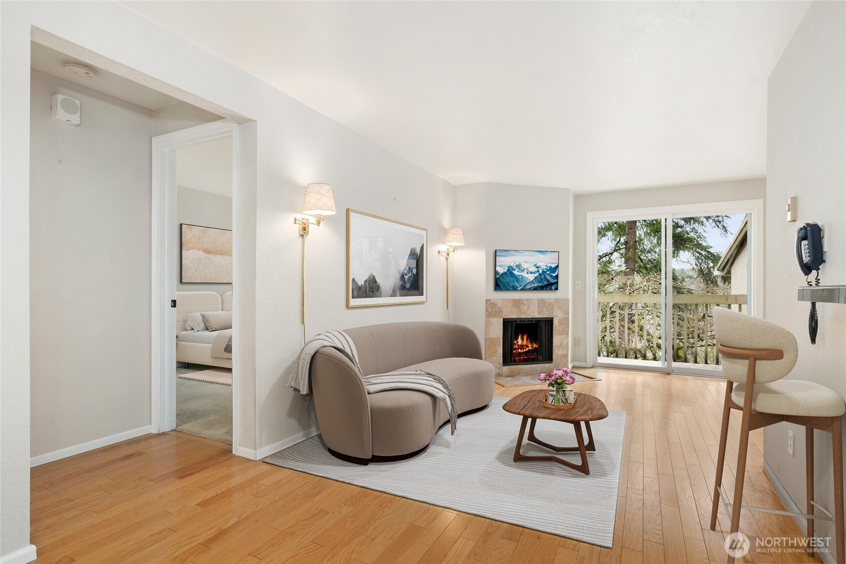 9474 Redmond Woodinville Road NE A#303