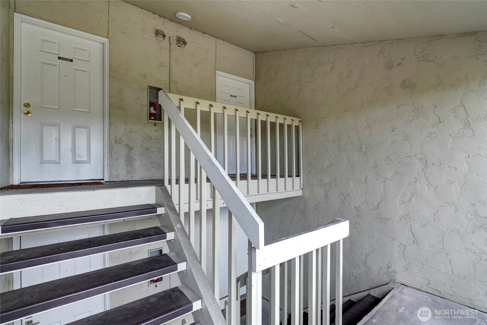 9474 Redmond Woodinville Road NE A#303